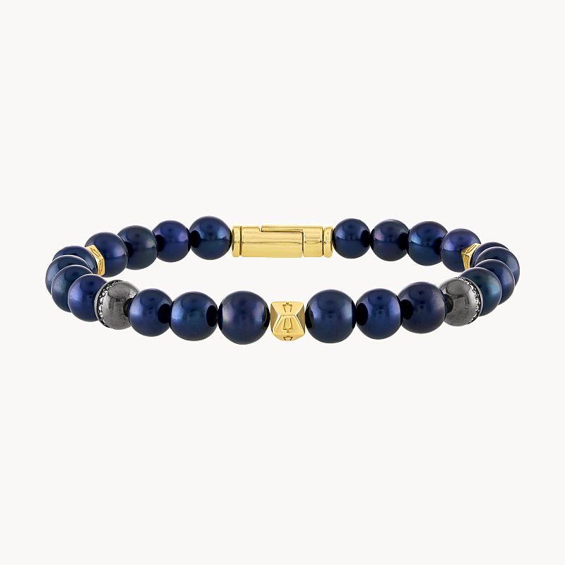 Classic+Bracelet.jpeg?u=41zuoe Classic+Bracelet.jpeg?u=41zuoe